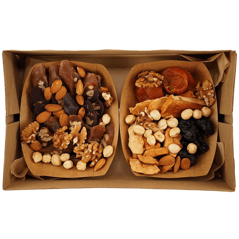 დაფები‎ ‎