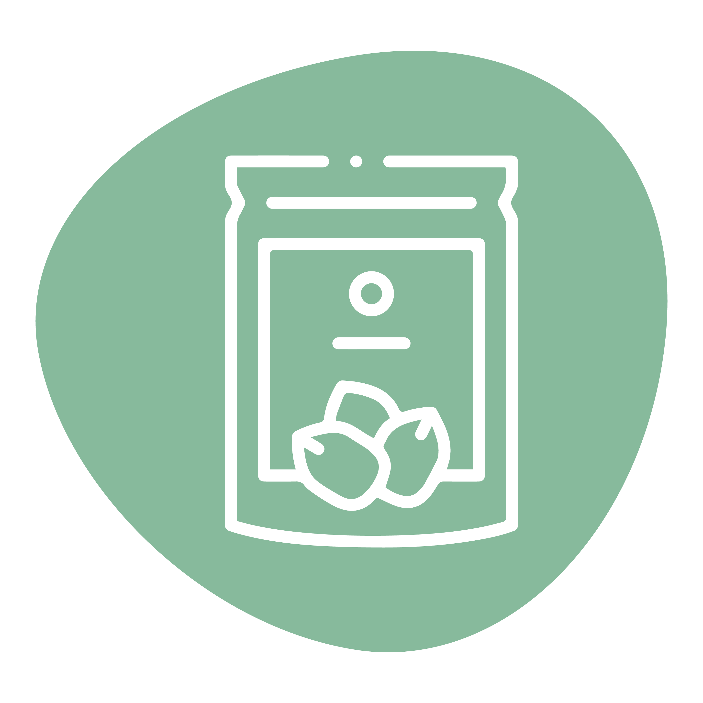 თხილეული და ჩირი