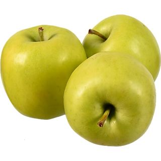 Яблука Муцу Santim (за 100 г.)