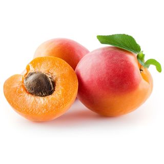 გარგარი ქართული 500გრ