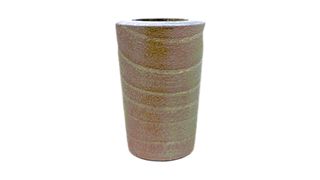 კაკლის სათითე