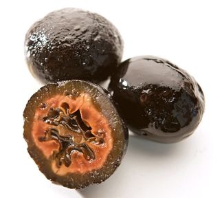 კაკლის მურაბა 1ც 650გრ+-