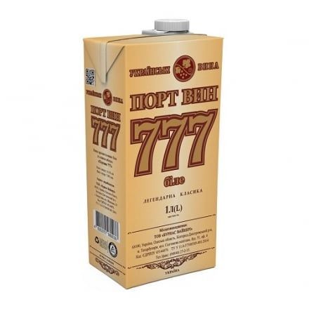 Кріплені вина