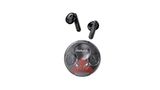 Lenovo Thinkplus Live Pods (LP10)