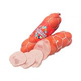 Шинка 0,5 кг М'ясна лавка/Своя лінія Київська свиняча