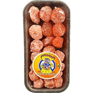 Кумкват Natex 150г натураль сушений