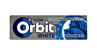 Orbit - ორბიტი გრილი პიტმა