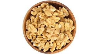 ნიგოზი წონის უმაღლესი ხარისხის  (გუდვილი)