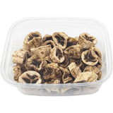 Банан сушений 100 г