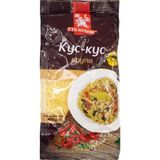 Крупа Сто пудів Кус-кус 400 г
