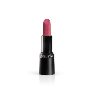 Collistar Rossetto Puro Matte 113