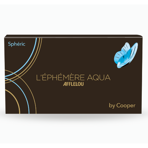 ლინზა და ლინზის აქსესუარები