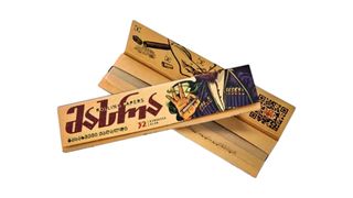 ქაღალდი MASRA KING SIZE