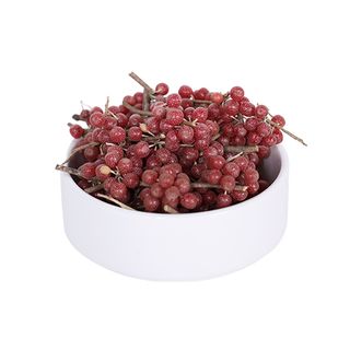 კოწახური  ქართული / 500 გრ