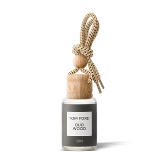 Tom Ford - Oud Wood