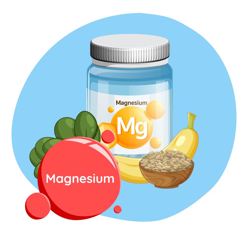 Для нервной системы.