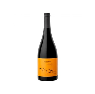 Вино Zuccardi Emma черв.сухе 0.75 л