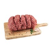 შერეული ფარში /აგროჰაბი/ / 250 გრ