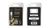 Vivius CBD Cartridge 1.0ml, OG Kush (600mg) - Limited Edition