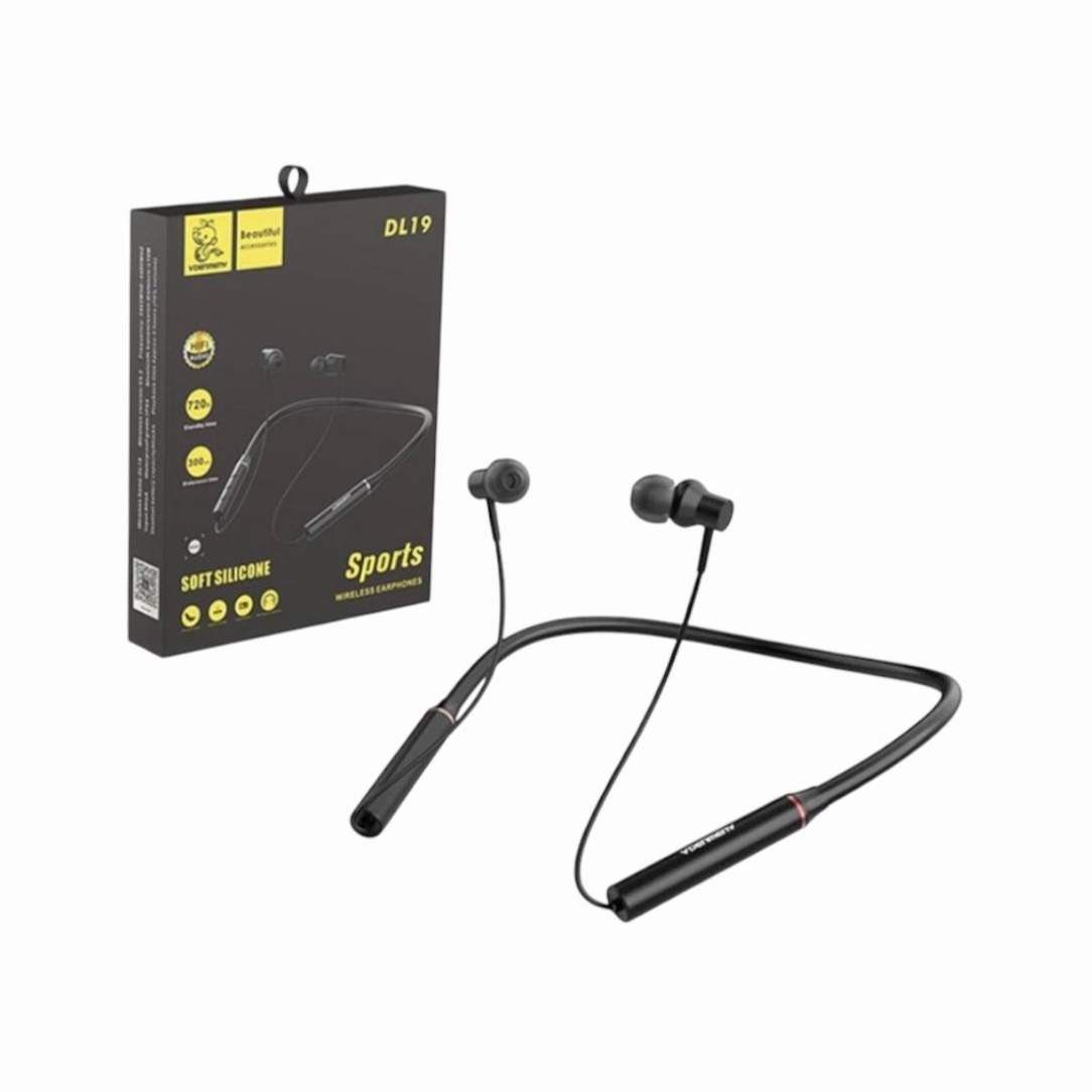 გეიმინგ ყურსასმენი 