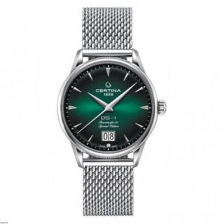 Automatic Wristwatch/C029.426.11.091.60
