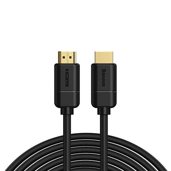 IT Accessories