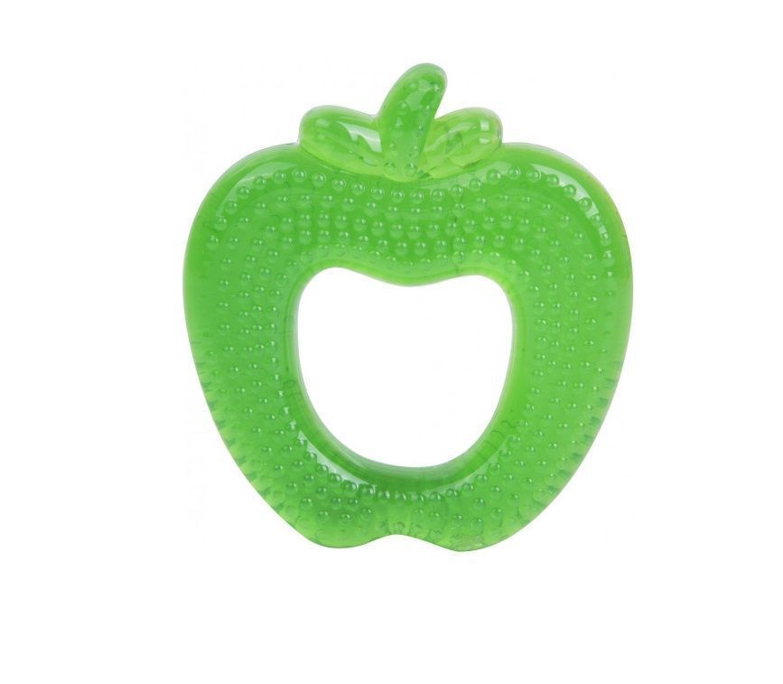 Средства по уходу за ребенком