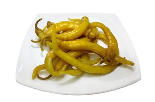 2213094 წიწაკის მწნილი .