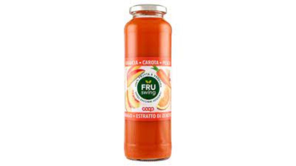 უალკოჰოლო სასმელი