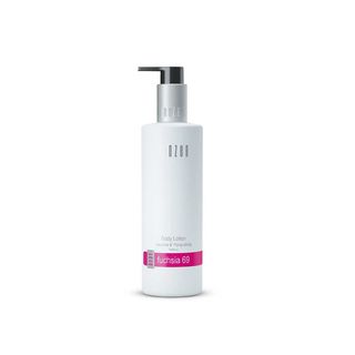 Лосьйон для тіла Janzen Fuchsia 69 250 мл