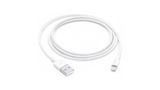 Apple Lightning to USB Cable Original (1M - Without Box)