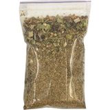 Приправа Домашній кошик для риби