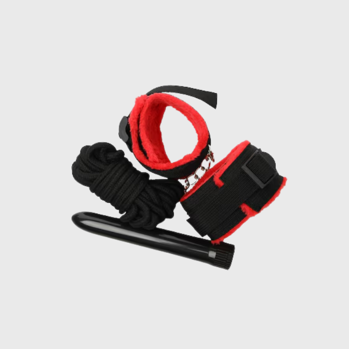 Премиум мастурбаторы