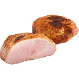 Буженина Ятрань запечена вагова, 100г