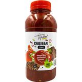 Соус Домашній кошик Сацебелi класичний 330 г