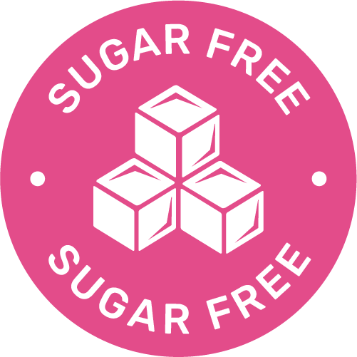 ДІАБЕТИЧНЕ