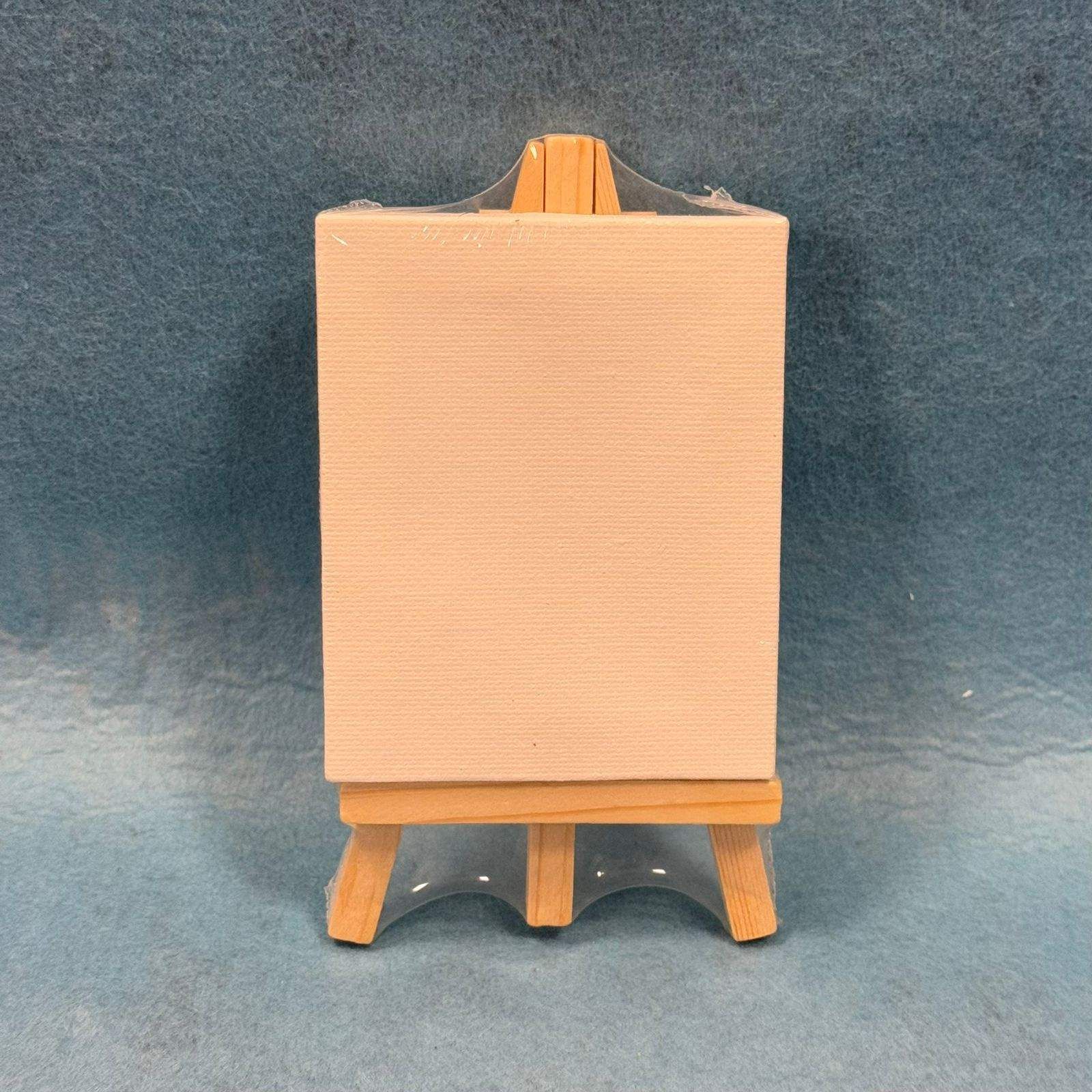 მოლბერტები