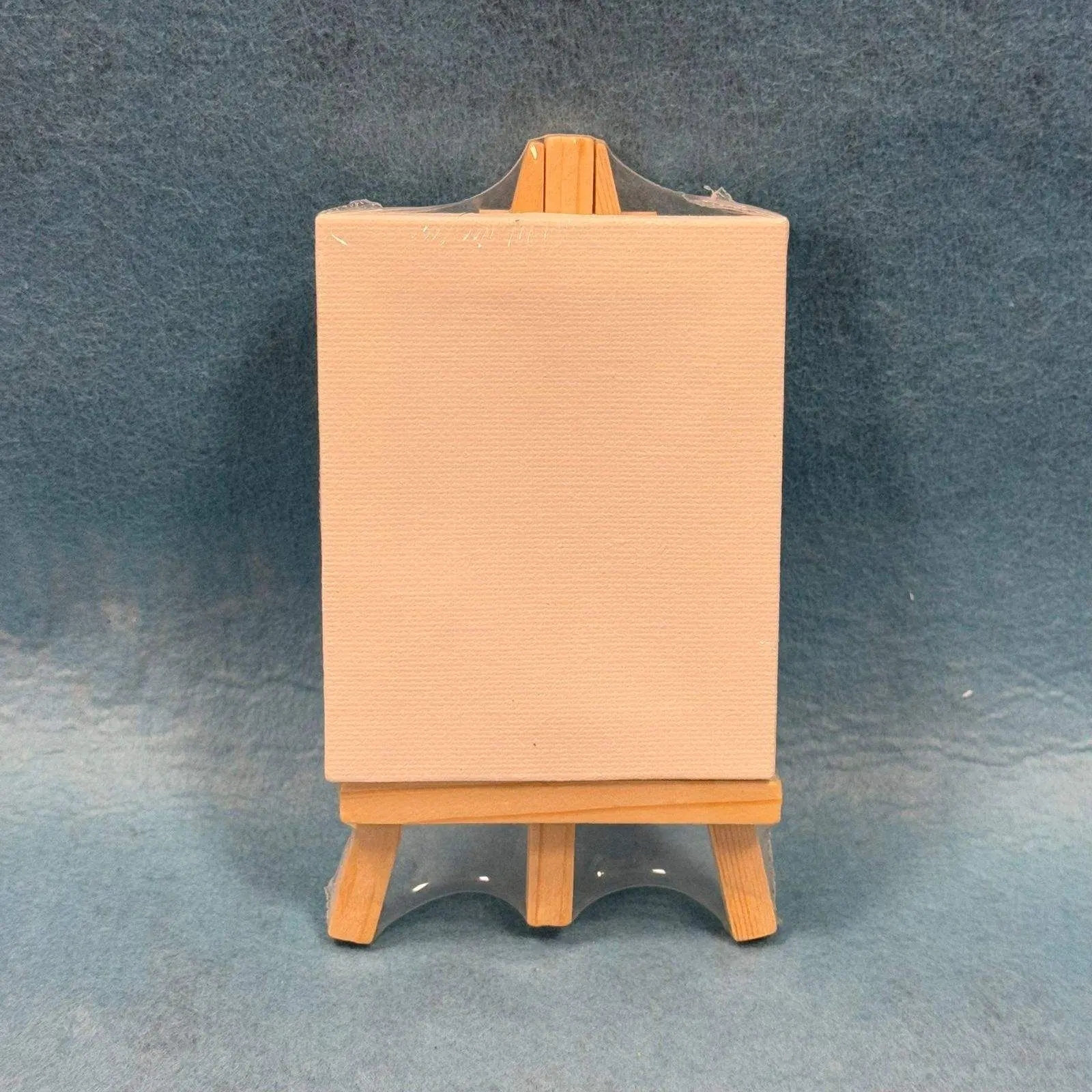 მოლბერტები