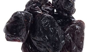 ქლიავის ჩირი/dried Plums 500 G