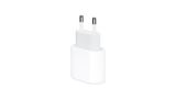 Apple 20W USB-C Power Adapter