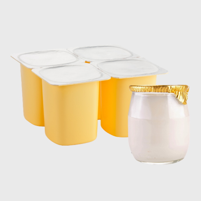 Национальные снеки