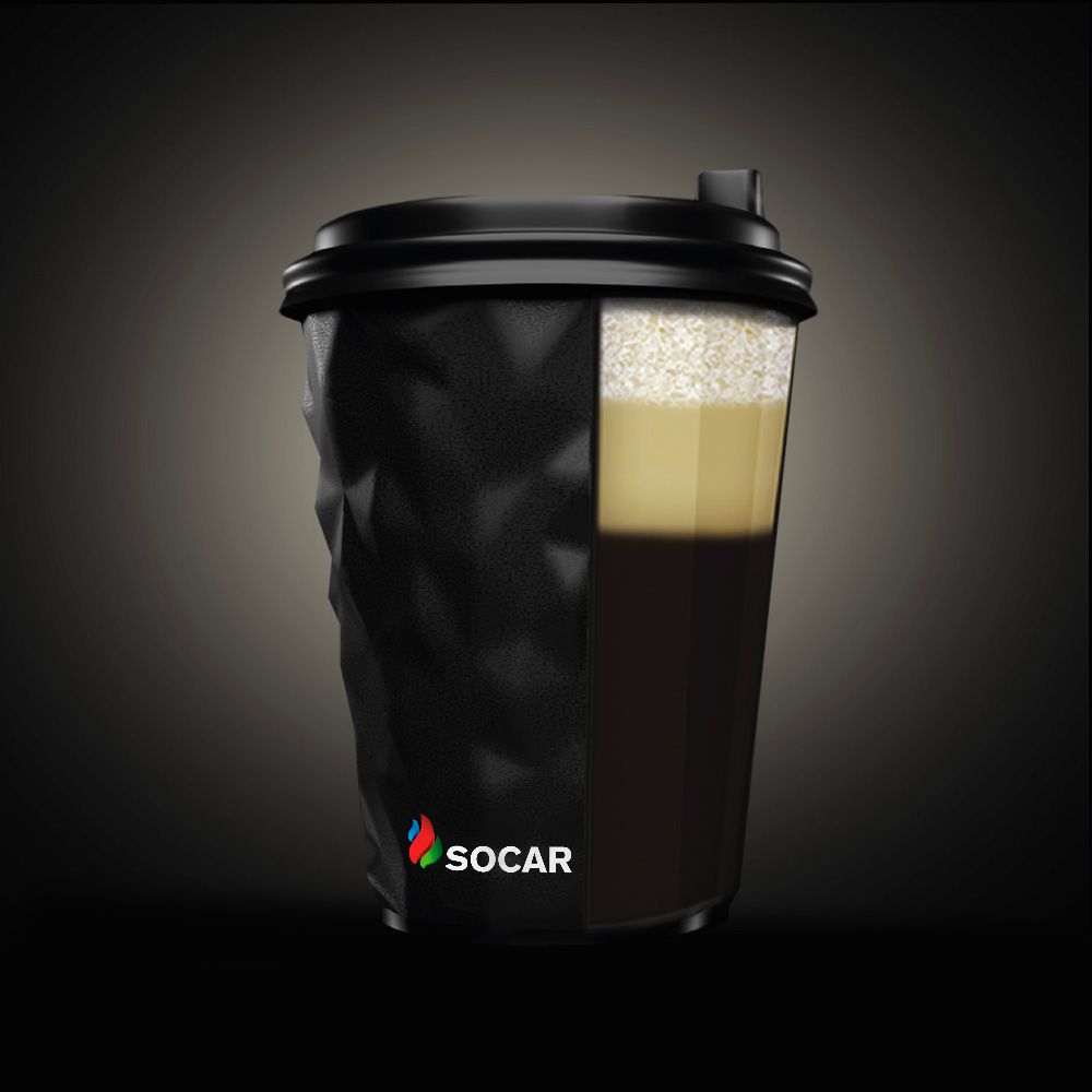 КЛАСИЧНА КАВА'