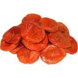 Курага Узбекистан вагова, 100г