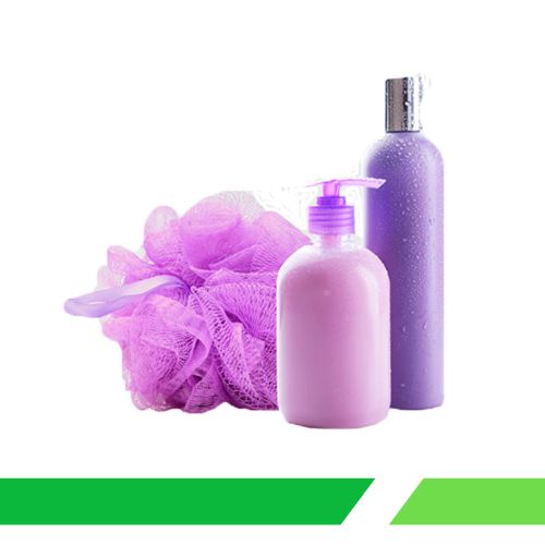 ტანის ჰიგიენა