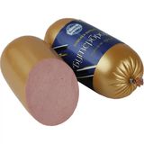 Ковбаса Вигода Бутербродна варена перший гатунок 500 г