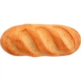 Батон ХлiбоДар Пшеничний 300 г