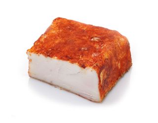 უკრაინული სალა /300გ/ /საცალო/ (4860105000031)