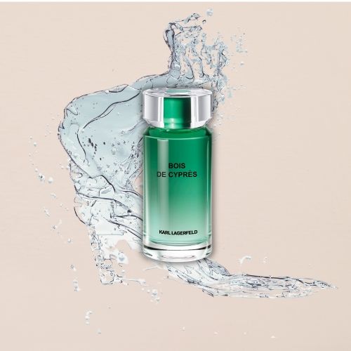 კაცის პრემიუმ სუნამო