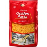 Макаронні вироби Golden Pasta Павутинка 400 г