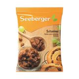 ქიშმიში /Seeberger / 200 გრ